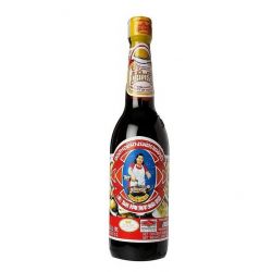 Molho de ostra (MAEKRUA) 300ml