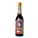Molho de ostra (MAEKRUA) 300ml