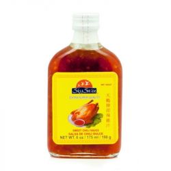 Molho de chili doce (SKY SWAN) 175 ml