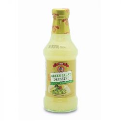 Molho de salada oriental (SUREE) 320g