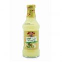 Molho de salada oriental (SUREE) 320g