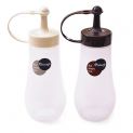 Dispensador para molho 360ml.
