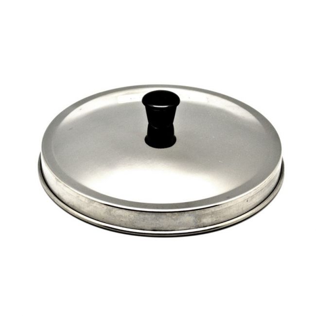 Suporte de panela de vapor 16cm