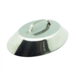 Tampa oval 25cm