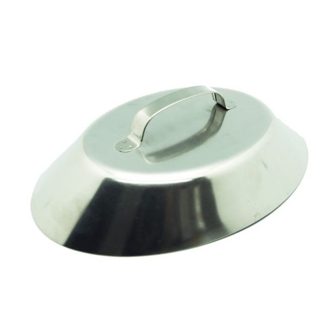 Tampa oval 25cm