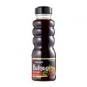 Bulgogi Salsa para marinar com base em soja, frutas e gengibre (SEMPIO) 300G