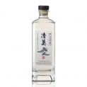 Japonês branco Ron (KIYOMI) (Alc.40%) 70cl