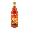 Molho de pimenta doce (AROY-D) 720ml
