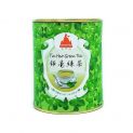 Chá verde (SHAN WAI SHAN) 50g
