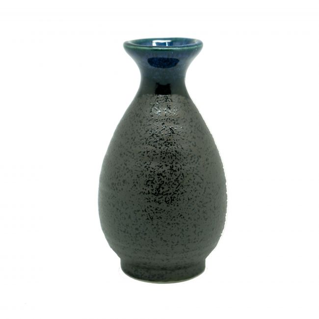 Vidro por causa da caneta azul 190cc.