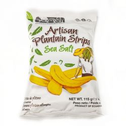 Artesanato de prata samai 115g