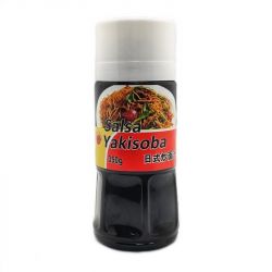 Salsa yakisoba (SK) 350g