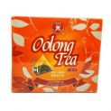 Chá oolong triangular 20 unidades x 2 g