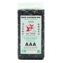 Arroz glutinoso preto (SKY SWAN) 1 kg