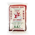 Arroz de jasmim (SKY SWAN). 1 kg