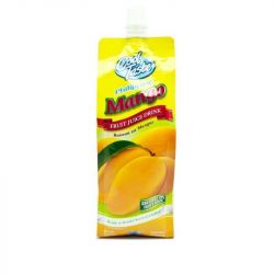 Beber manga (COOL TASTE)....