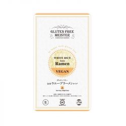 Tallarinas sem glúten (KOBAYASHI) 128g
