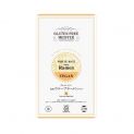 Tallarinas sem glúten (KOBAYASHI) 128g