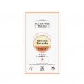 Tallarines yakisoba sem glúten (KOBAYASHI) 128g