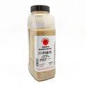 Pimenta branca (SK) 830g