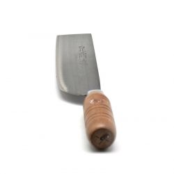 Faca de pato 31cm