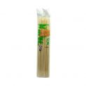 Tintas de bambu 8" (20cm)