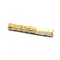Escova wok