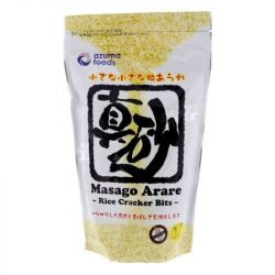 Arame de massagem 300g