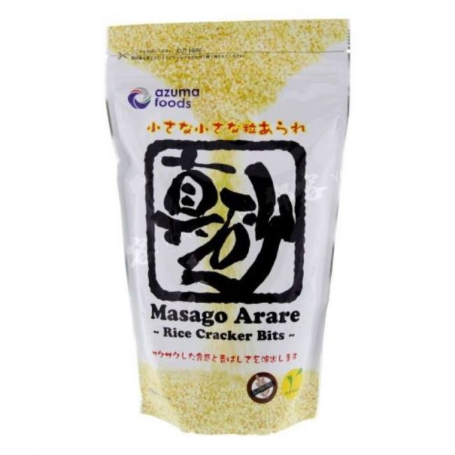 Arame de massagem 300g