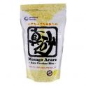 Arame de massagem 300g
