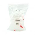Embalagem para soja (Botella) 15ml