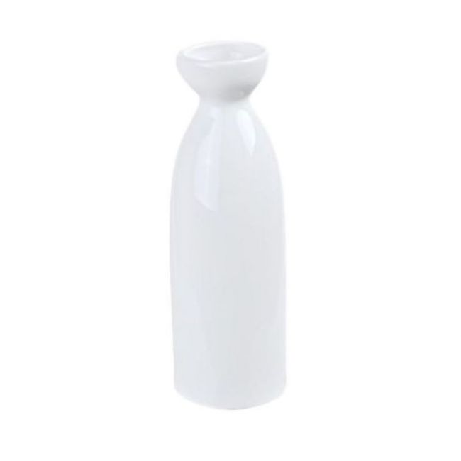 Jarra saem 180cc Modelo: "White".