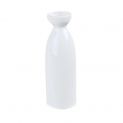 Jarra saem 180cc Modelo: "White".
