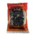 Feijões pretos de sal (TC) 227g