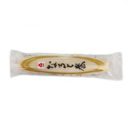 Naruto maki peixe massas 160g
