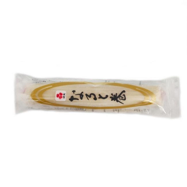 Naruto maki peixe massas 160g