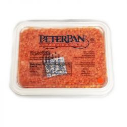 IKURA1000 premium 1kg