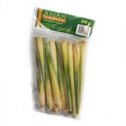 Grama de limão (CHOICE) 250g