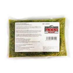 Salada de borracha de Wakame (MODO) 1kg
