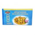 Curry Samosa Empanada (MODO) 1kg (80unx12,5g)