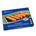 Panko estilo japonês (SEAFOOD MARKET) 50 uds 1kg