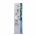 Tratamento de olhos Caviar lime Hydra (contorno dos olhos)