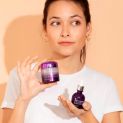 Serum Collagen 100