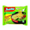 Tallarinas vegetais (INDOMIE) 80g