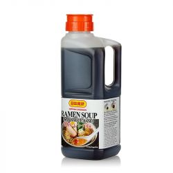 Base de Ramen (NIHON.) 1680 ml
