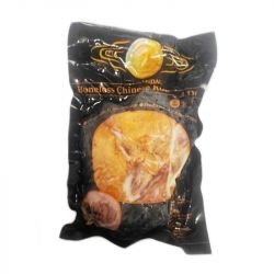 Osso lacado pato (GLD MEDAL) 600-680g