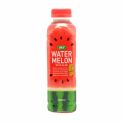 Bebida de melancia e aloe vera (OKF) 500ml
