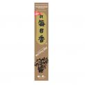 INCIENSO FRANKINCENSE Morningstar. 50sticks. (98834)