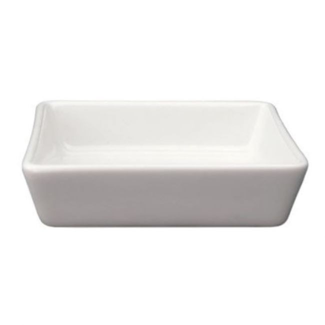 Porcelana branca"