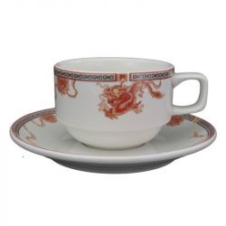 CANECA DE CAFÉ 8CM...